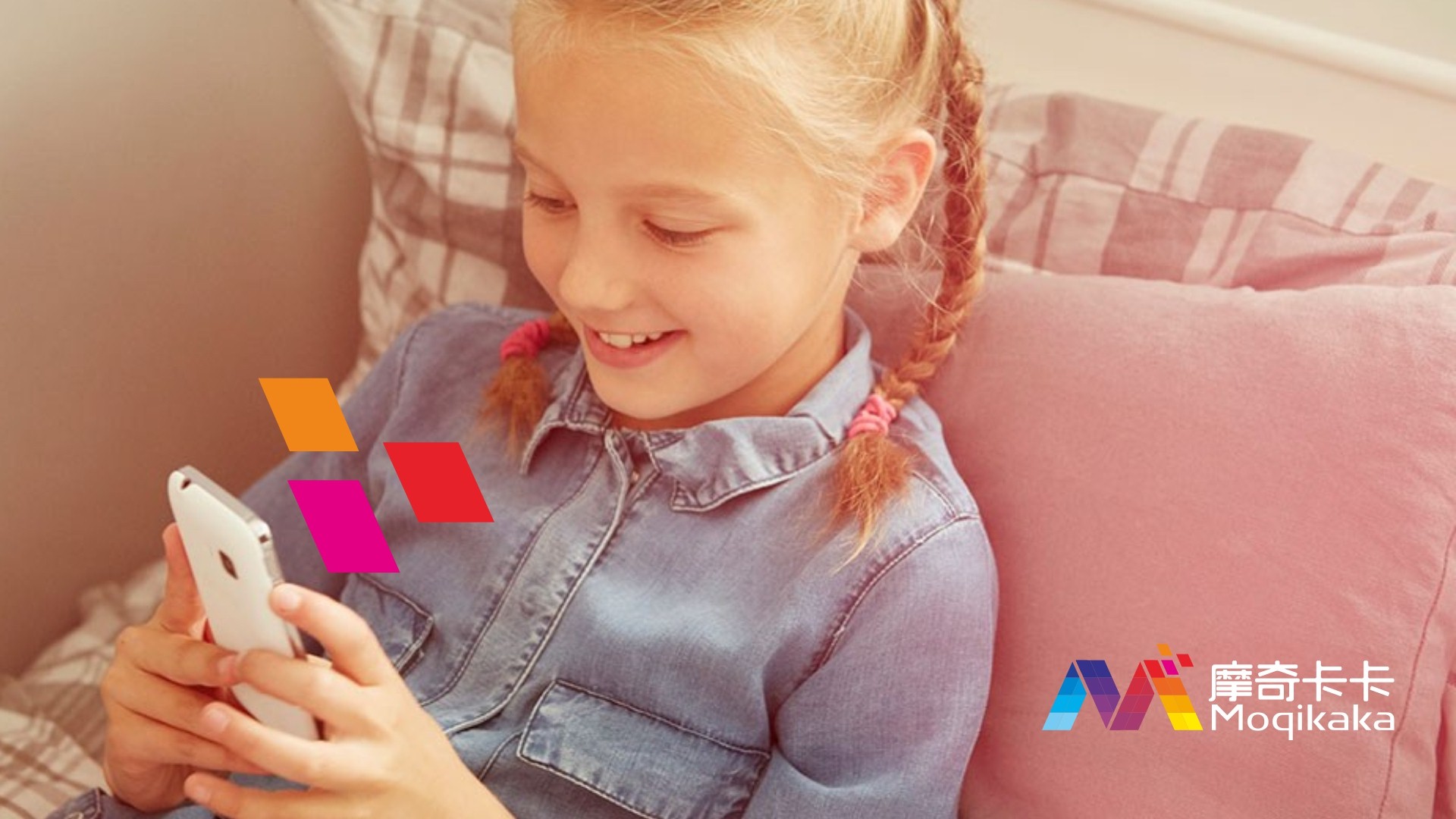 二道江区VI设计内容很广泛