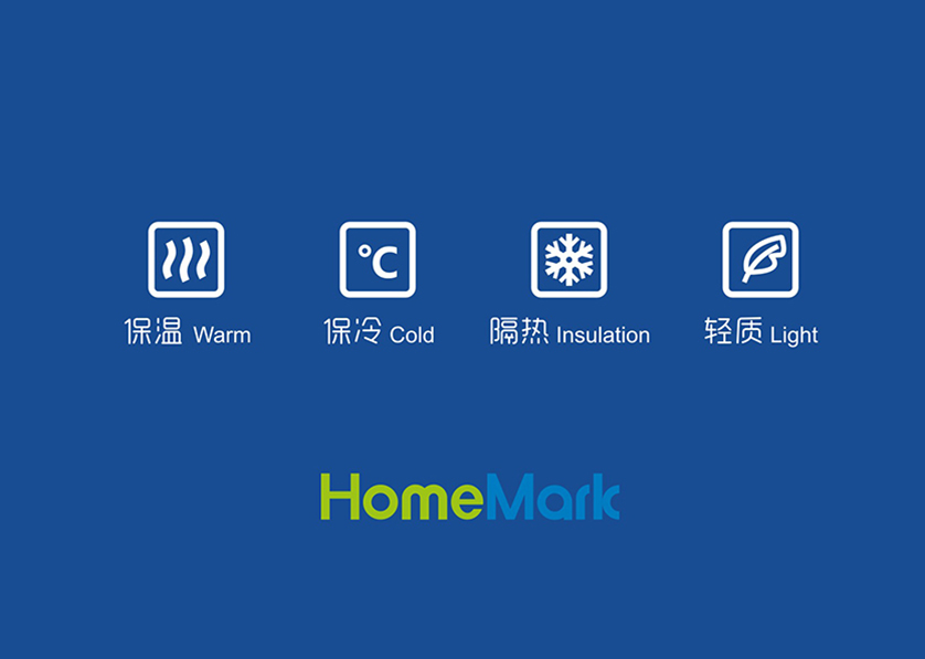 二道江区VI设计公司的种类很齐全
