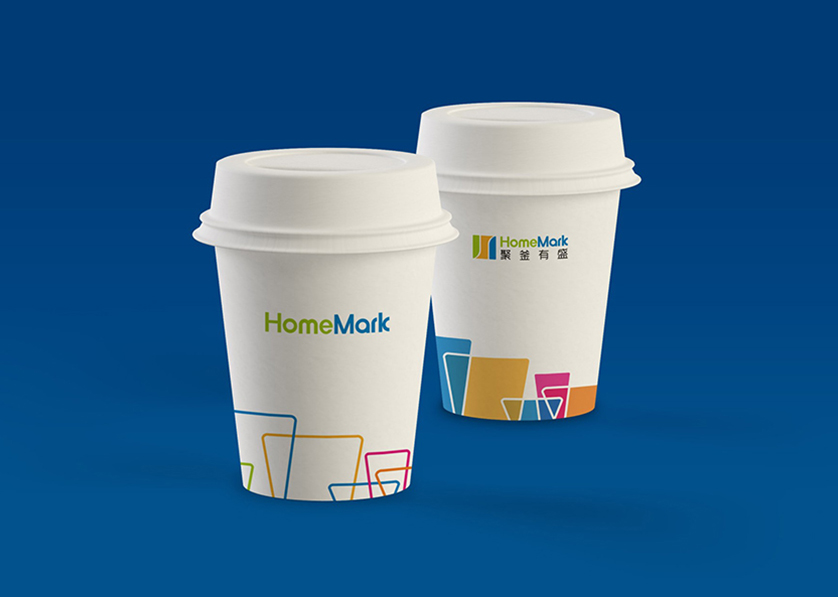 二道江区VI设计大师帮助你解决企业形象问题