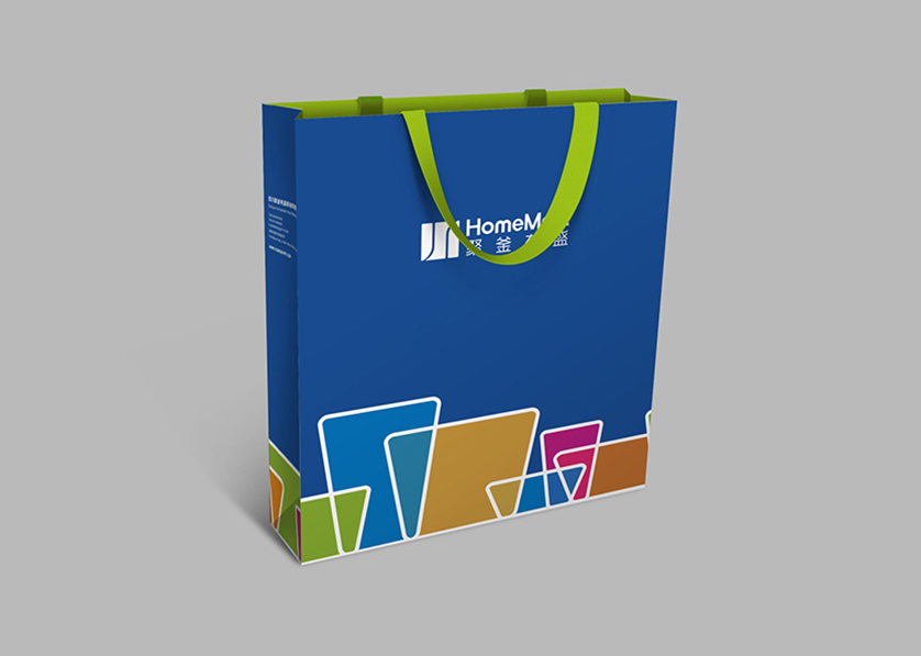 二道江区VI设计公司对于企业的贡献非常的巨大