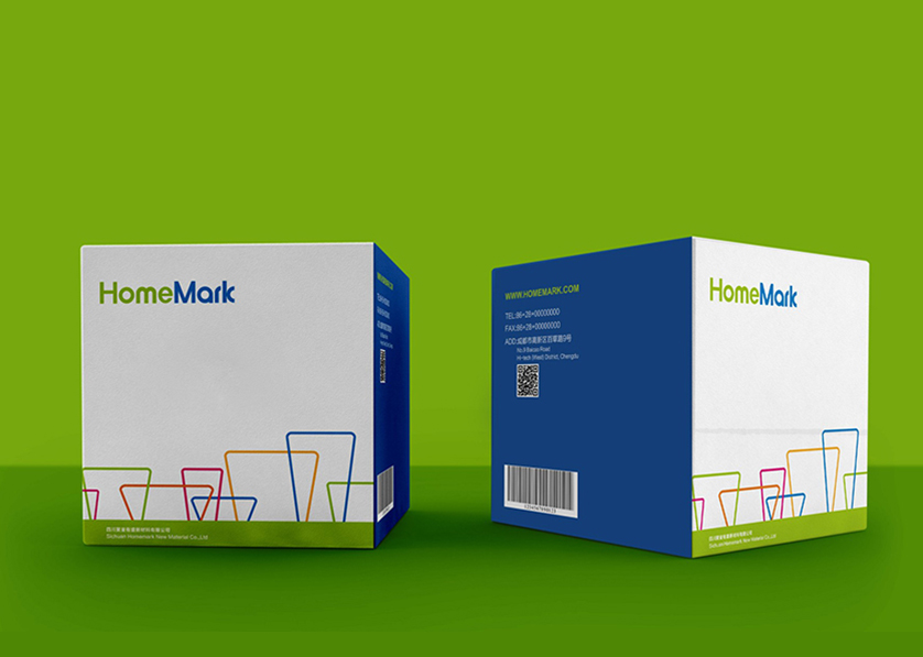 二道江区VI设计公司的发展是有时间特点的