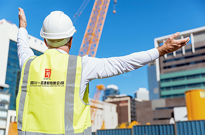 品牌VI设计：解锁二道江区企业品牌价值的核心密钥